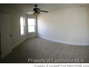 30 Hawk Pine Spring Lake Spring Lake, NC 28390 - Photo 16 of 21 Gallery Image 16