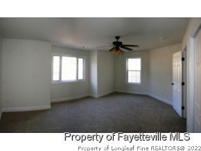 30 Hawk Pine Spring Lake Spring Lake, NC 28390 - Photo 17 of 21 Gallery Image 17