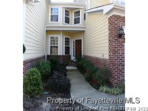 30 Hawk Pine Spring Lake Spring Lake, NC 28390 - Photo 2 of 21 Gallery Image 2