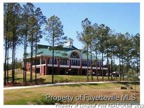 30 Hawk Pine Spring Lake Spring Lake, NC 28390 - Photo 3 of 21 Gallery Image 3