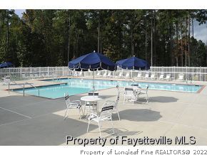 30 Hawk Pine Spring Lake Spring Lake, NC 28390 - Photo 7 of 21 Gallery Image 7