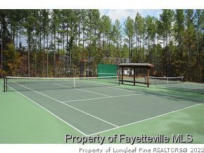 30 Hawk Pine Spring Lake Spring Lake, NC 28390 - Photo 8 of 21 Gallery Image 8