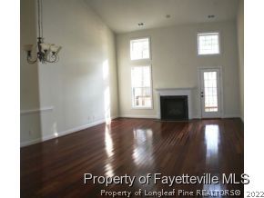 30 Hawk Pine Spring Lake Spring Lake, NC 28390 - Photo 10 of 21 Gallery Image 10