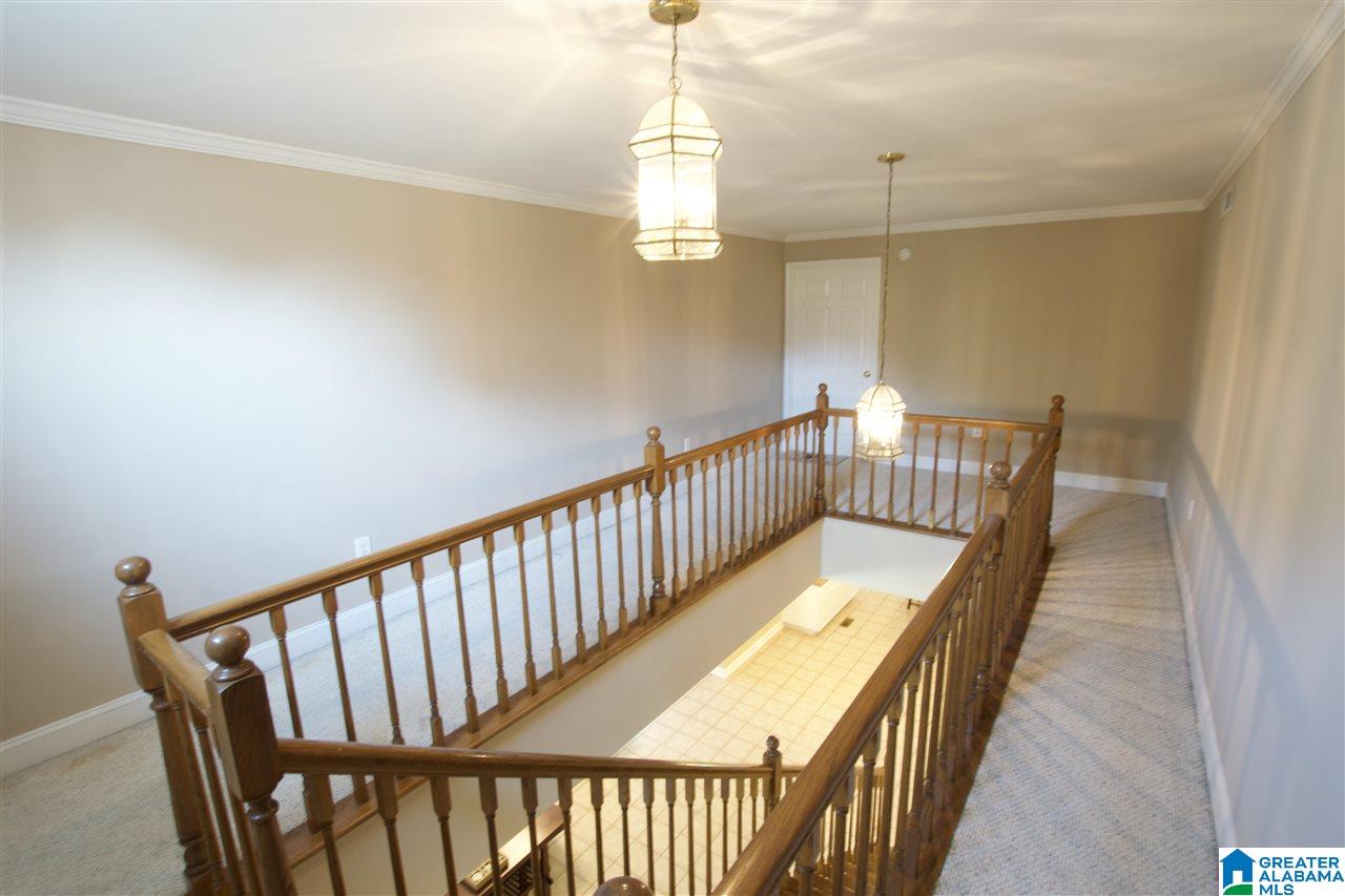 2707 Highway 69 Jasper, AL 35501 - Photo 25 of 33