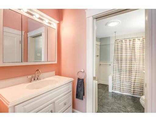 63 Woodside Road Winchester, MA 01890 - Photo 22 of 29 Gallery Image 22