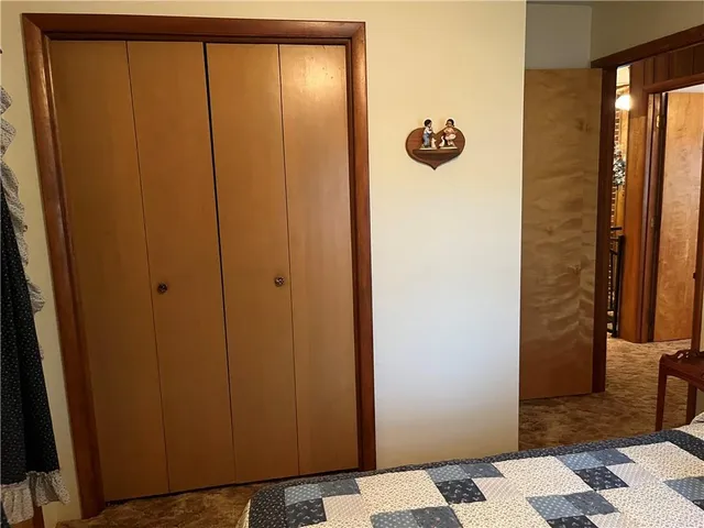 $325,000 | 28819 Herbs Road, Lincoln, MO 65338