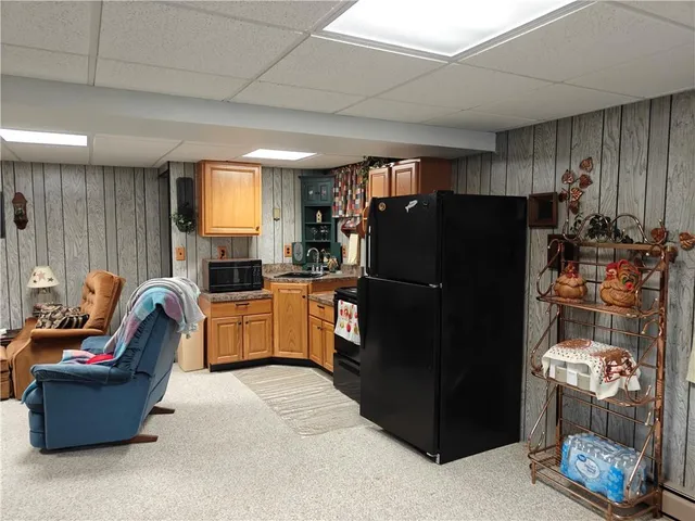 $325,000 | 28819 Herbs Road, Lincoln, MO 65338