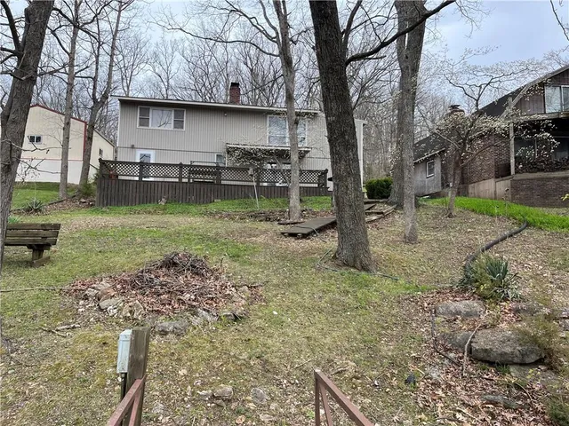 $325,000 | 28819 Herbs Road, Lincoln, MO 65338