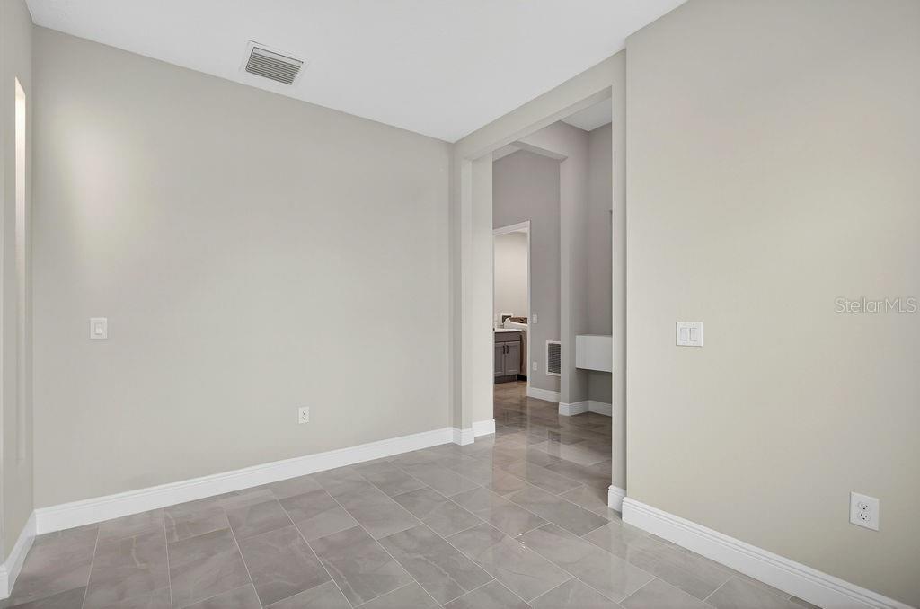 2046 Wallingford Loop Mount Mount Dora, FL 32757 - Photo 31 of 55