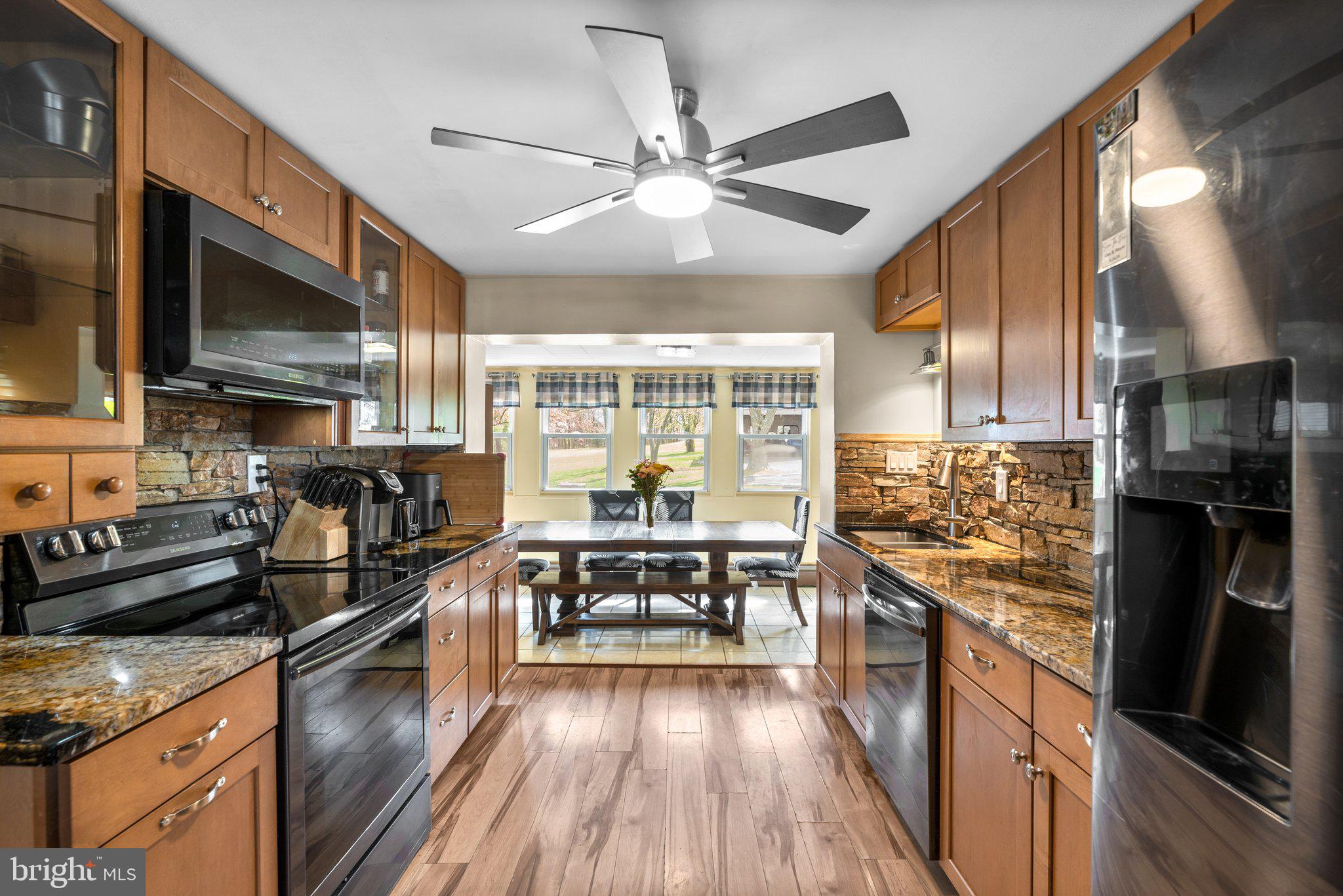 7407 Ridge Road Hanover, MD 21076 - Photo 11 of 44