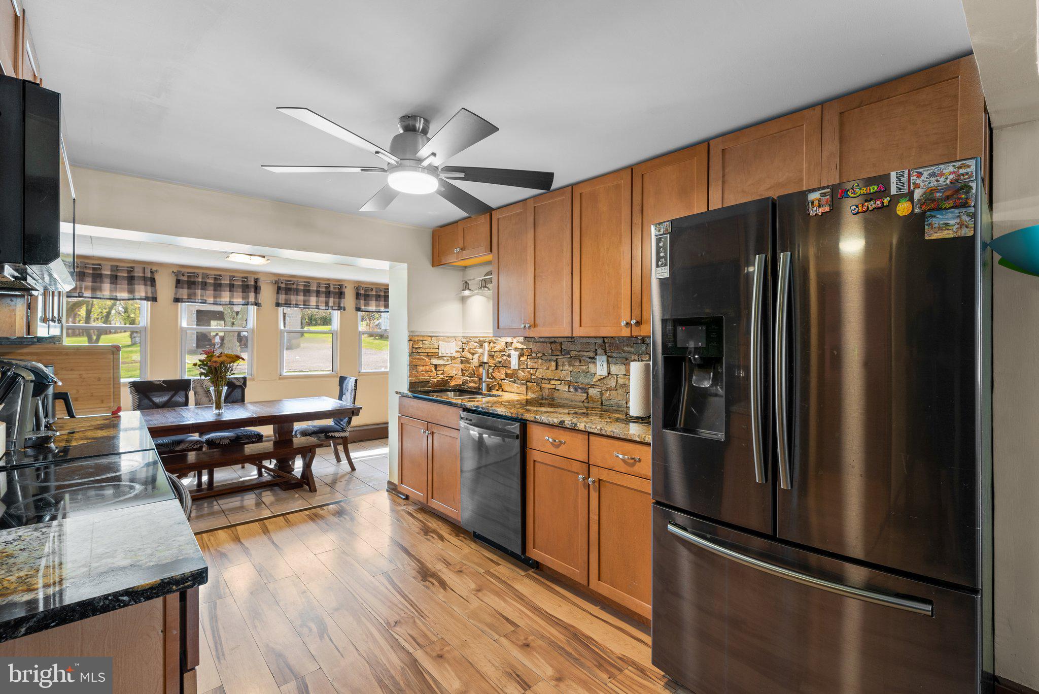 7407 Ridge Road Hanover, MD 21076 - Photo 12 of 44