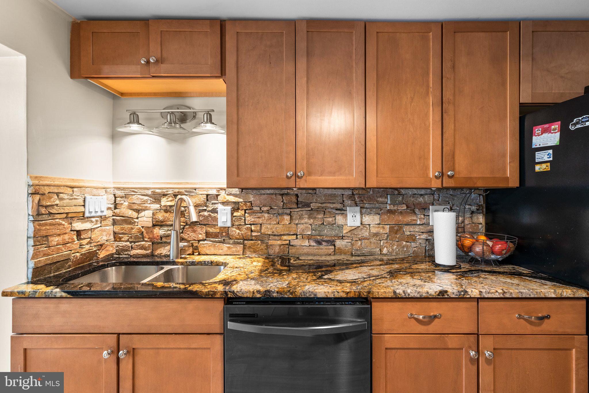 7407 Ridge Road Hanover, MD 21076 - Photo 14 of 44