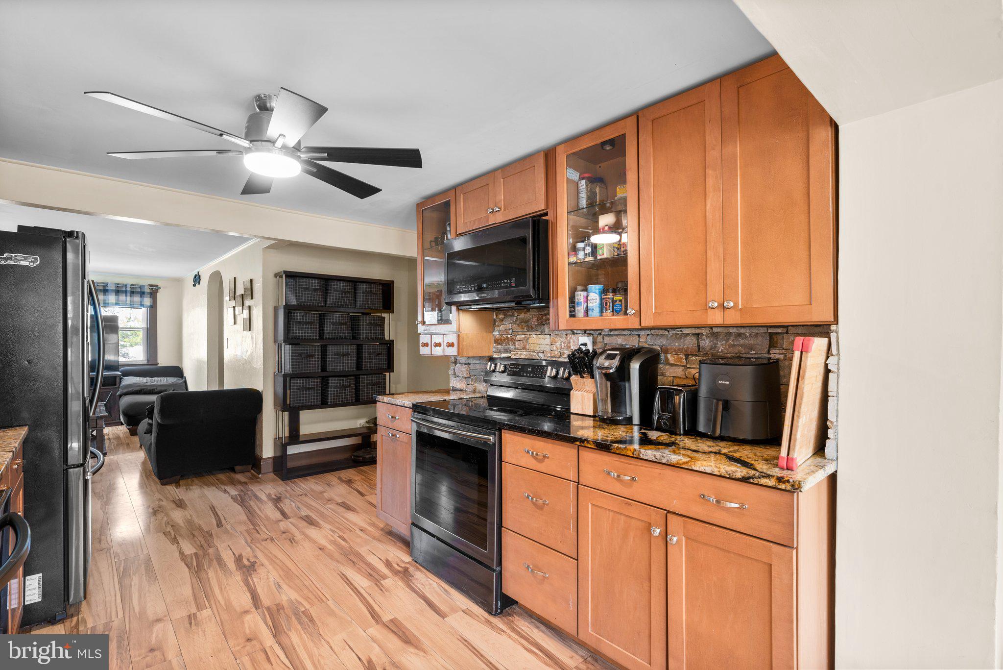 7407 Ridge Road Hanover, MD 21076 - Photo 16 of 44