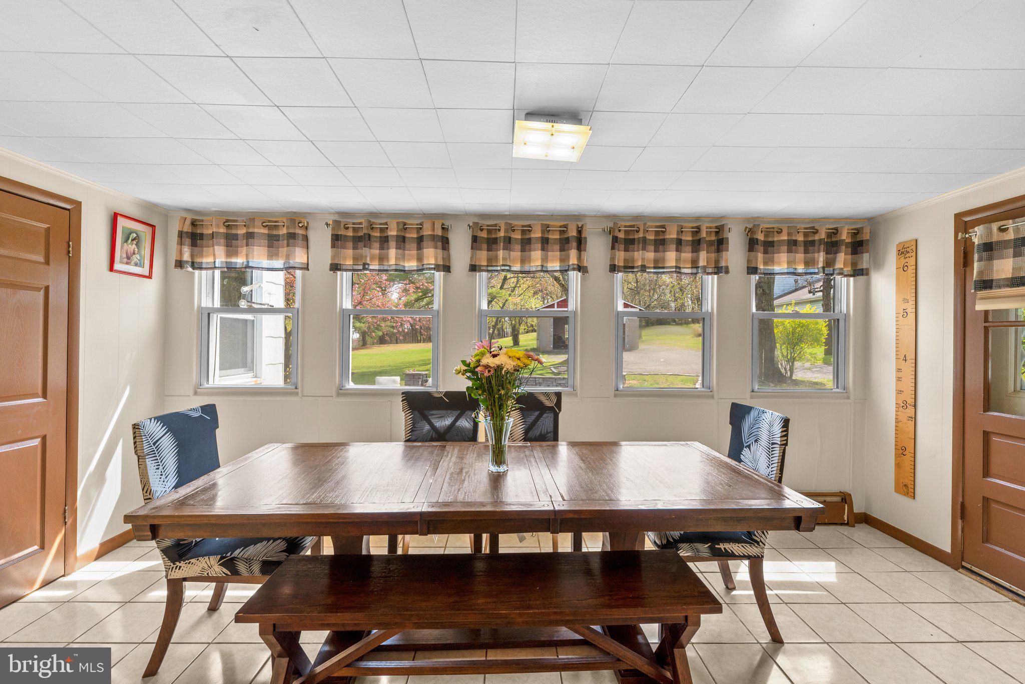 7407 Ridge Road Hanover, MD 21076 - Photo 17 of 44