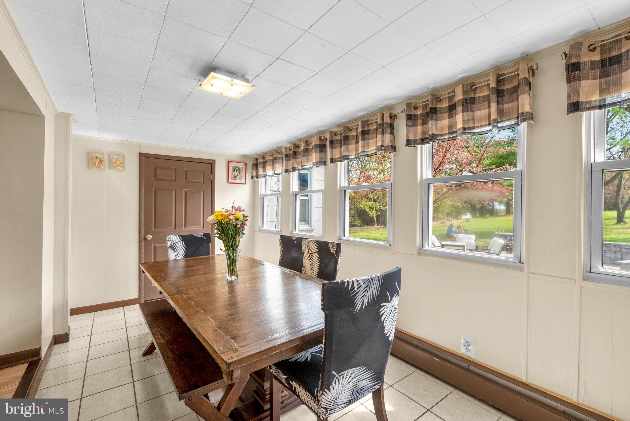 7407 Ridge Road Hanover, MD 21076 - Photo 18 of 44