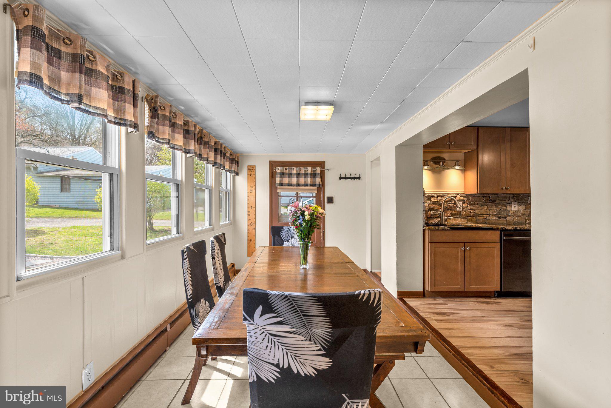 7407 Ridge Road Hanover, MD 21076 - Photo 20 of 44