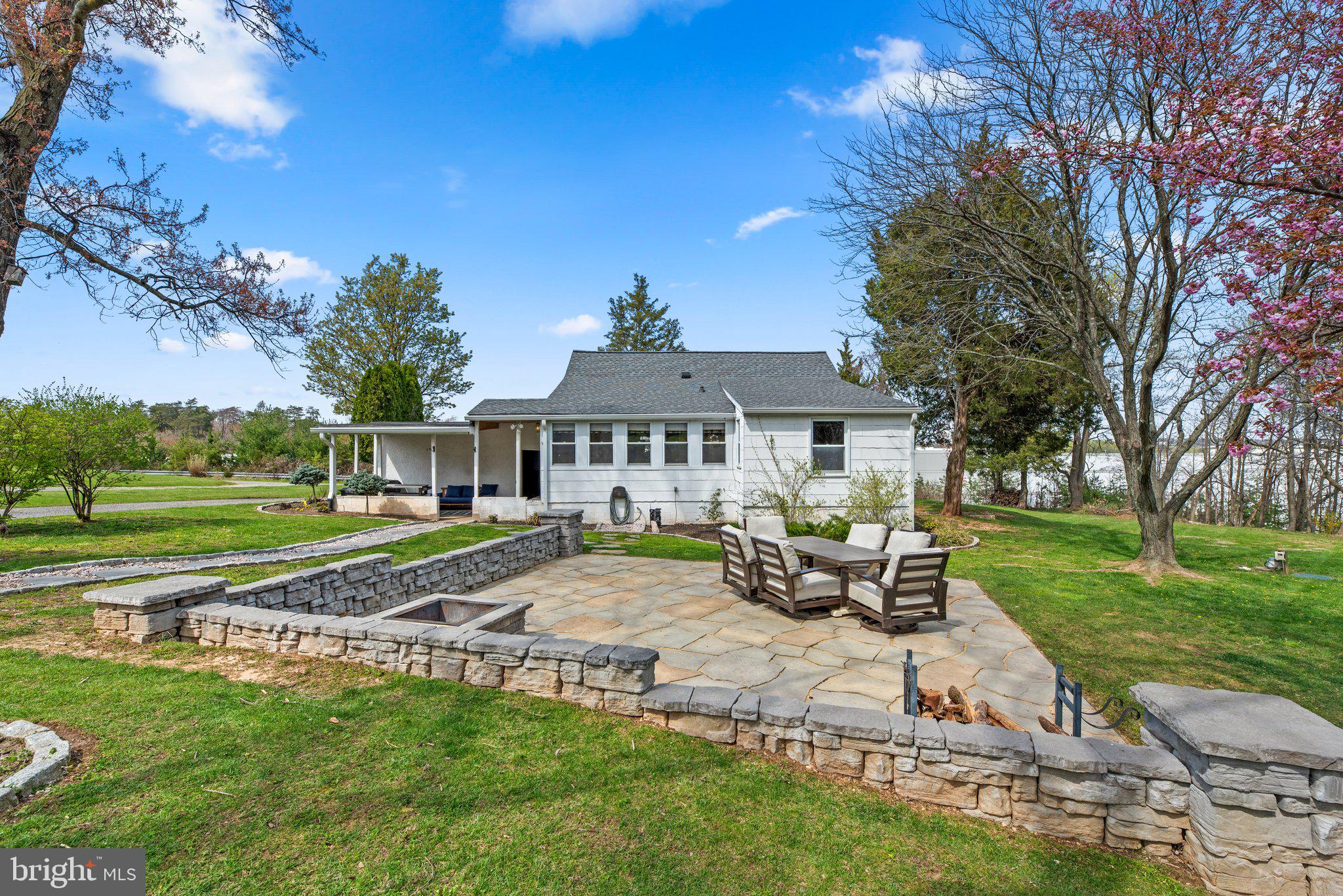 7407 Ridge Road Hanover, MD 21076 - Photo 2 of 44