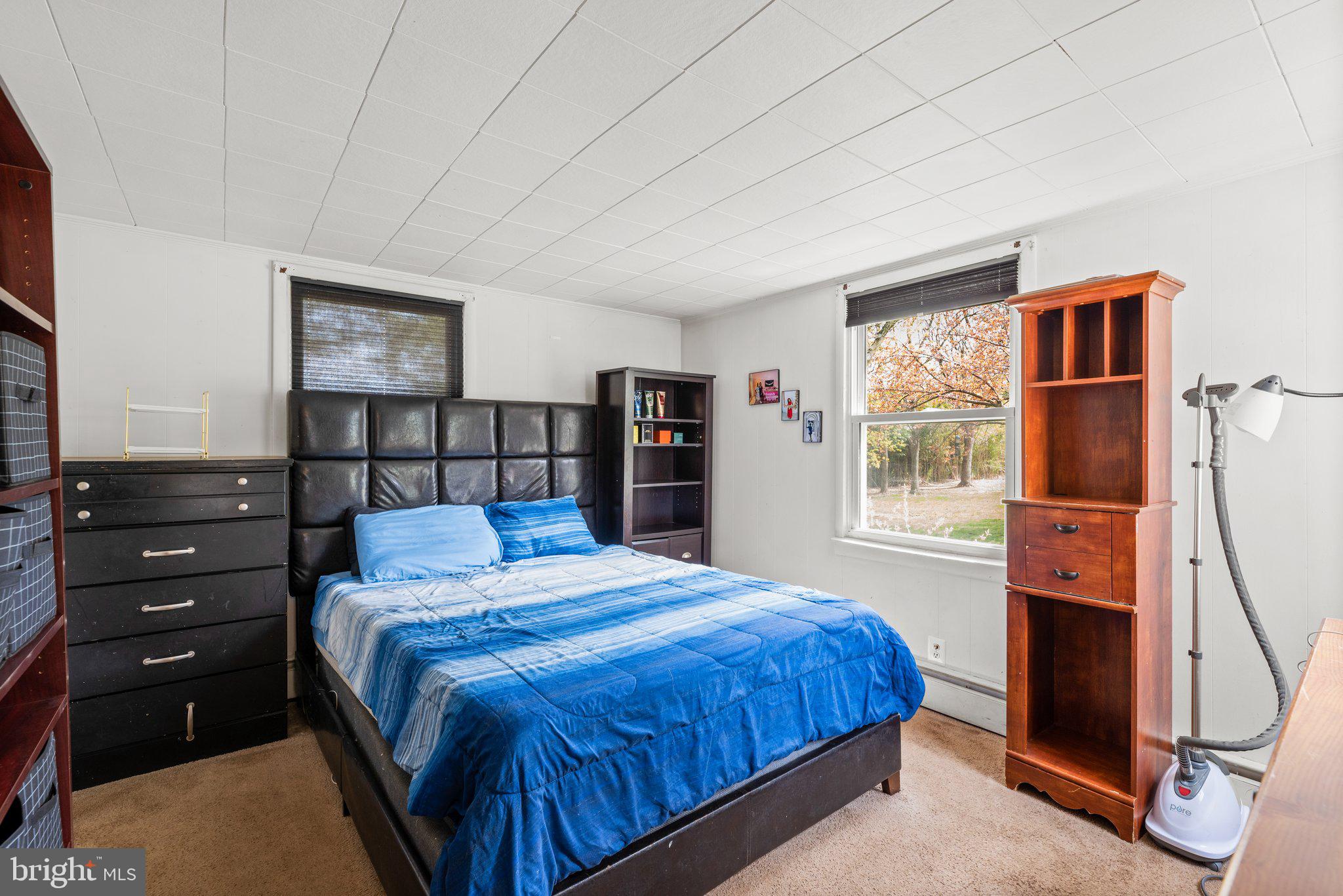 7407 Ridge Road Hanover, MD 21076 - Photo 21 of 44