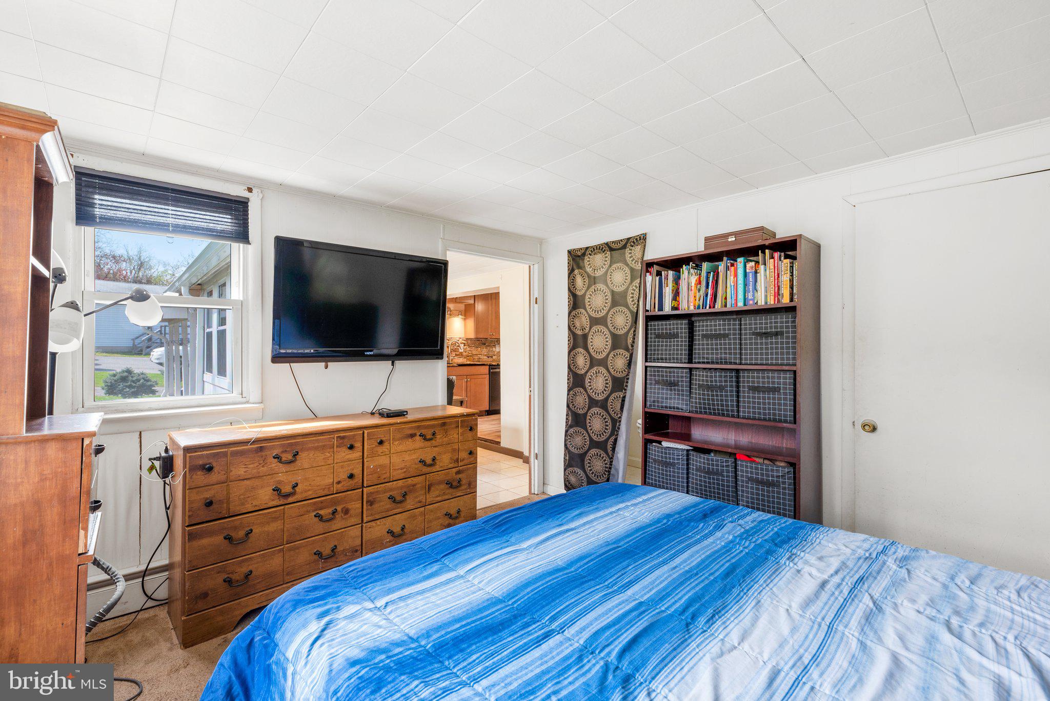 7407 Ridge Road Hanover, MD 21076 - Photo 22 of 44