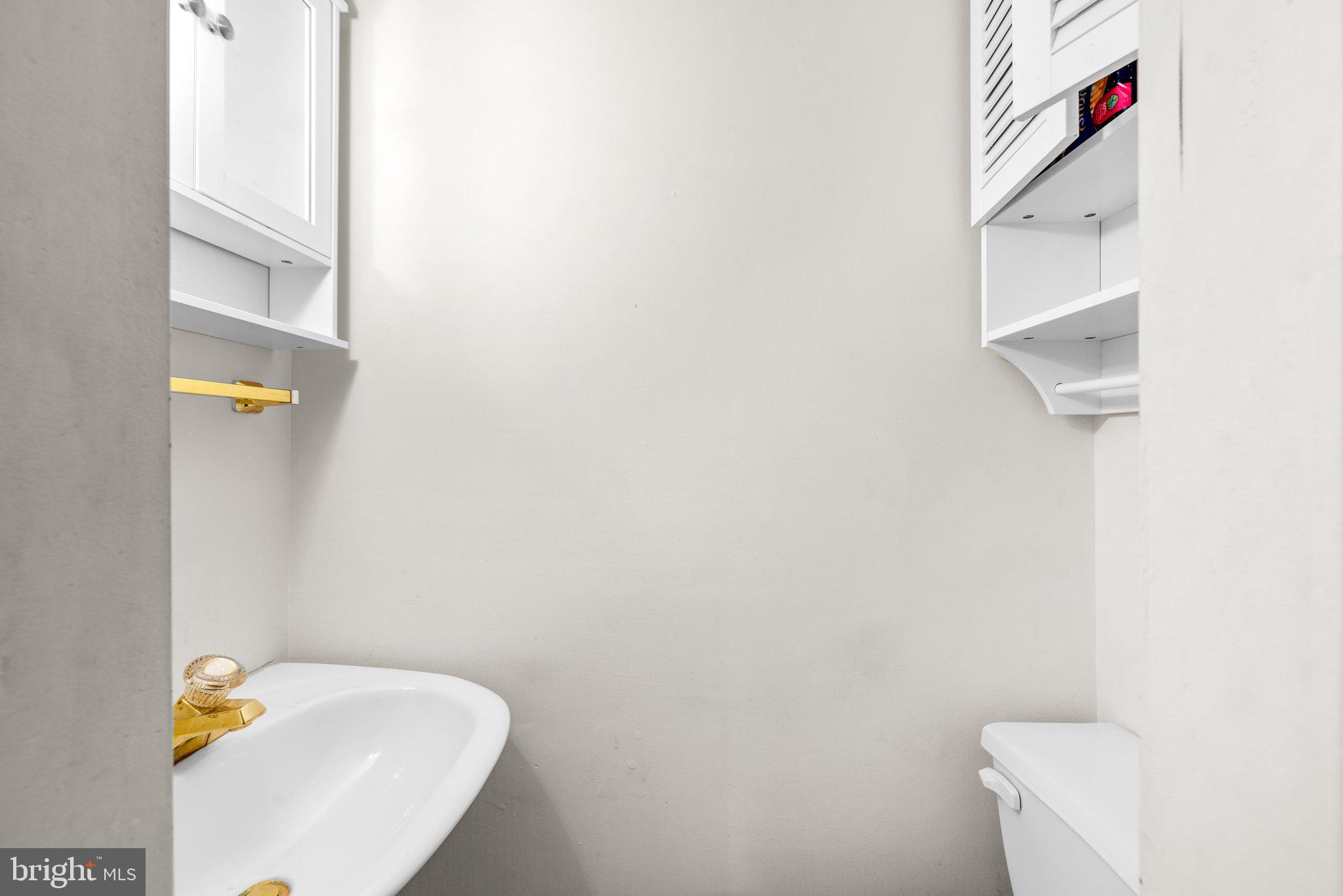 7407 Ridge Road Hanover, MD 21076 - Photo 23 of 44