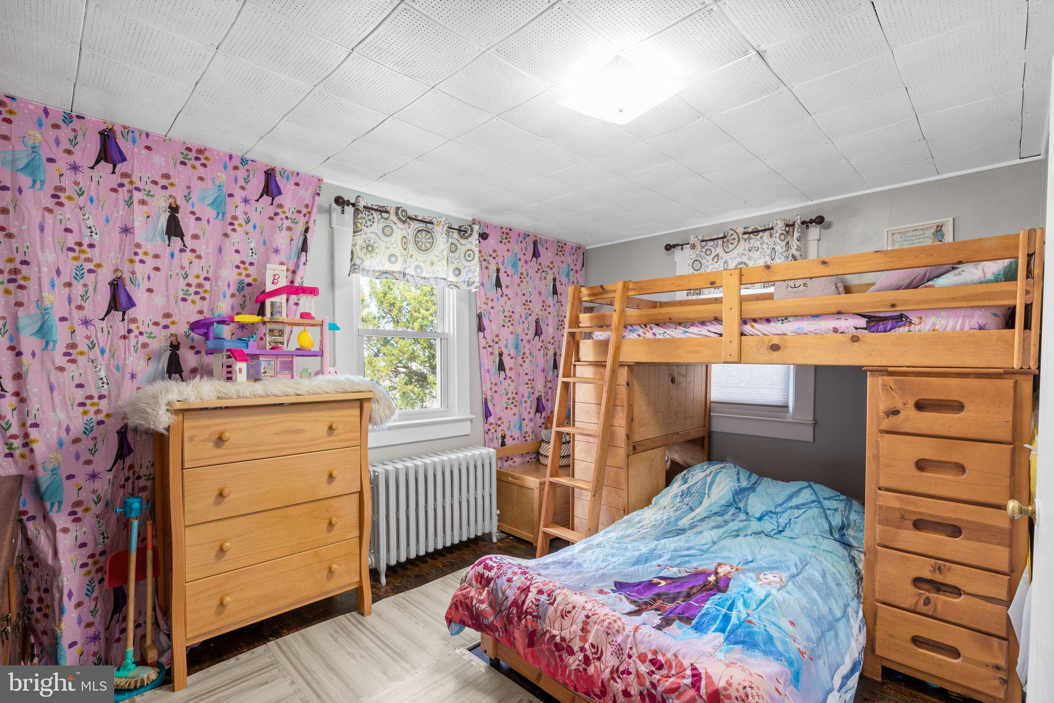 7407 Ridge Road Hanover, MD 21076 - Photo 24 of 44