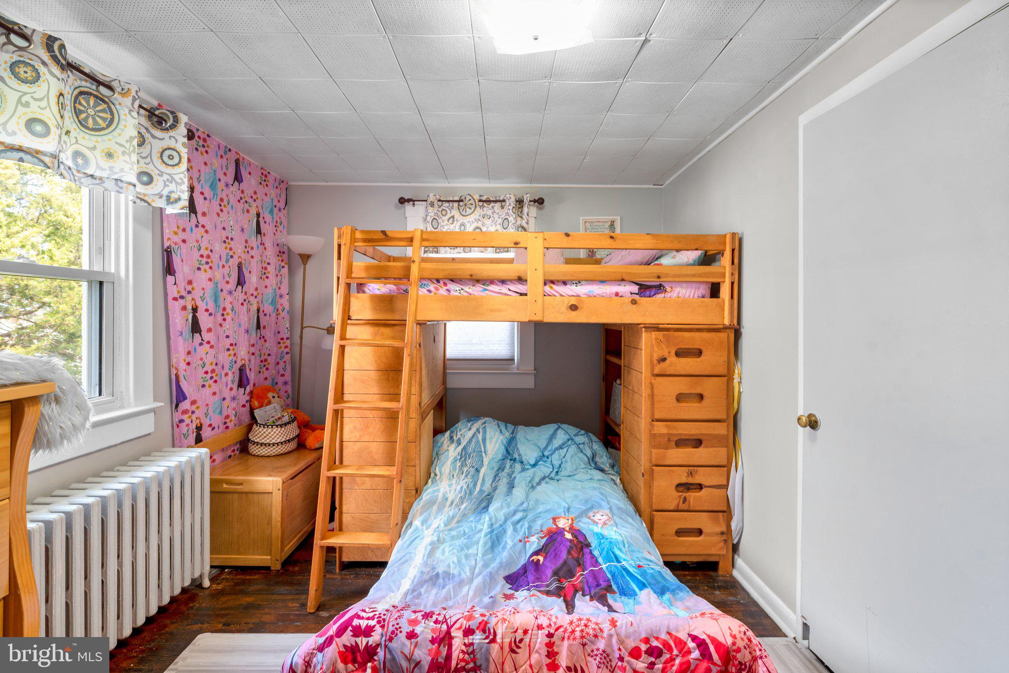 7407 Ridge Road Hanover, MD 21076 - Photo 25 of 44