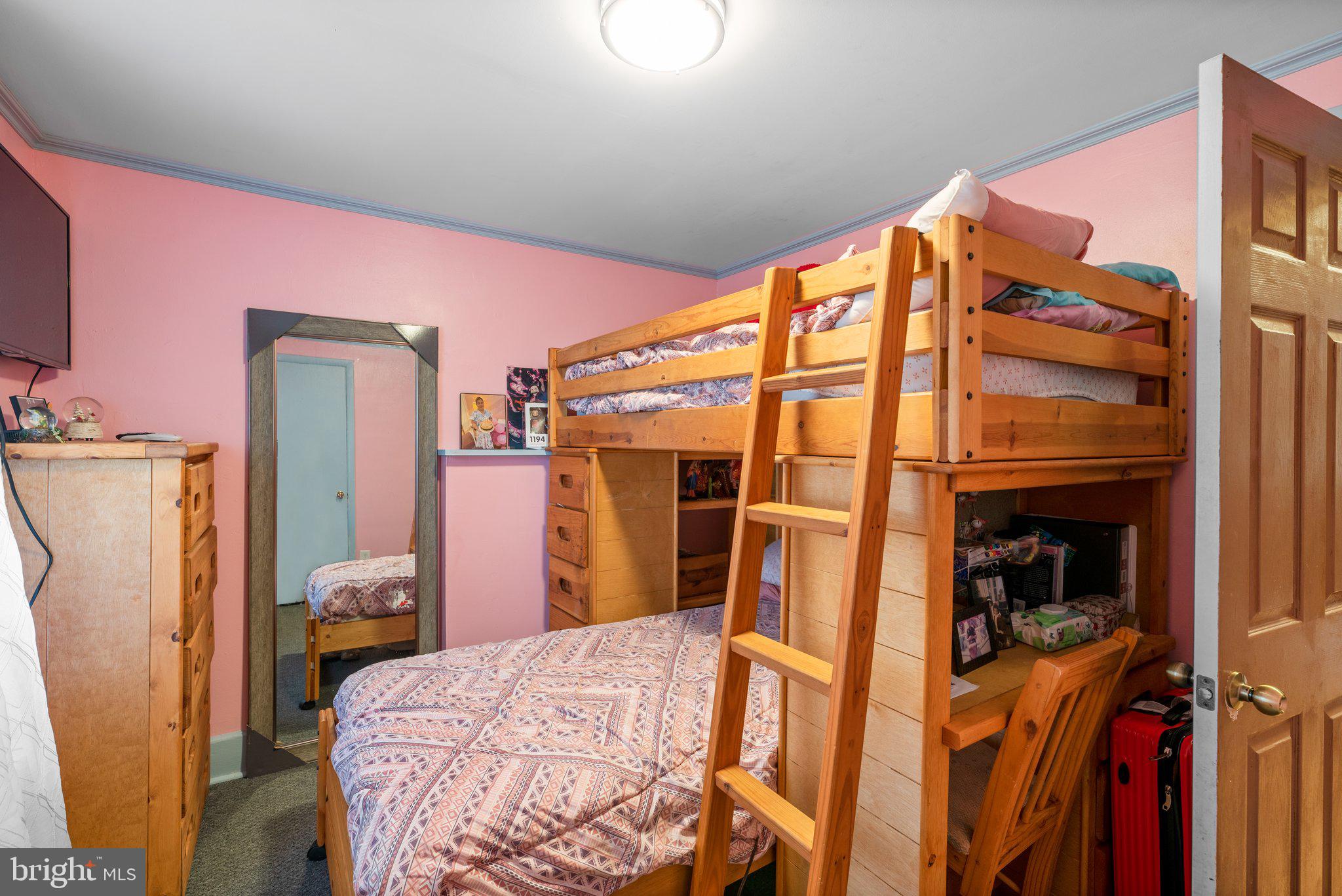 7407 Ridge Road Hanover, MD 21076 - Photo 27 of 44