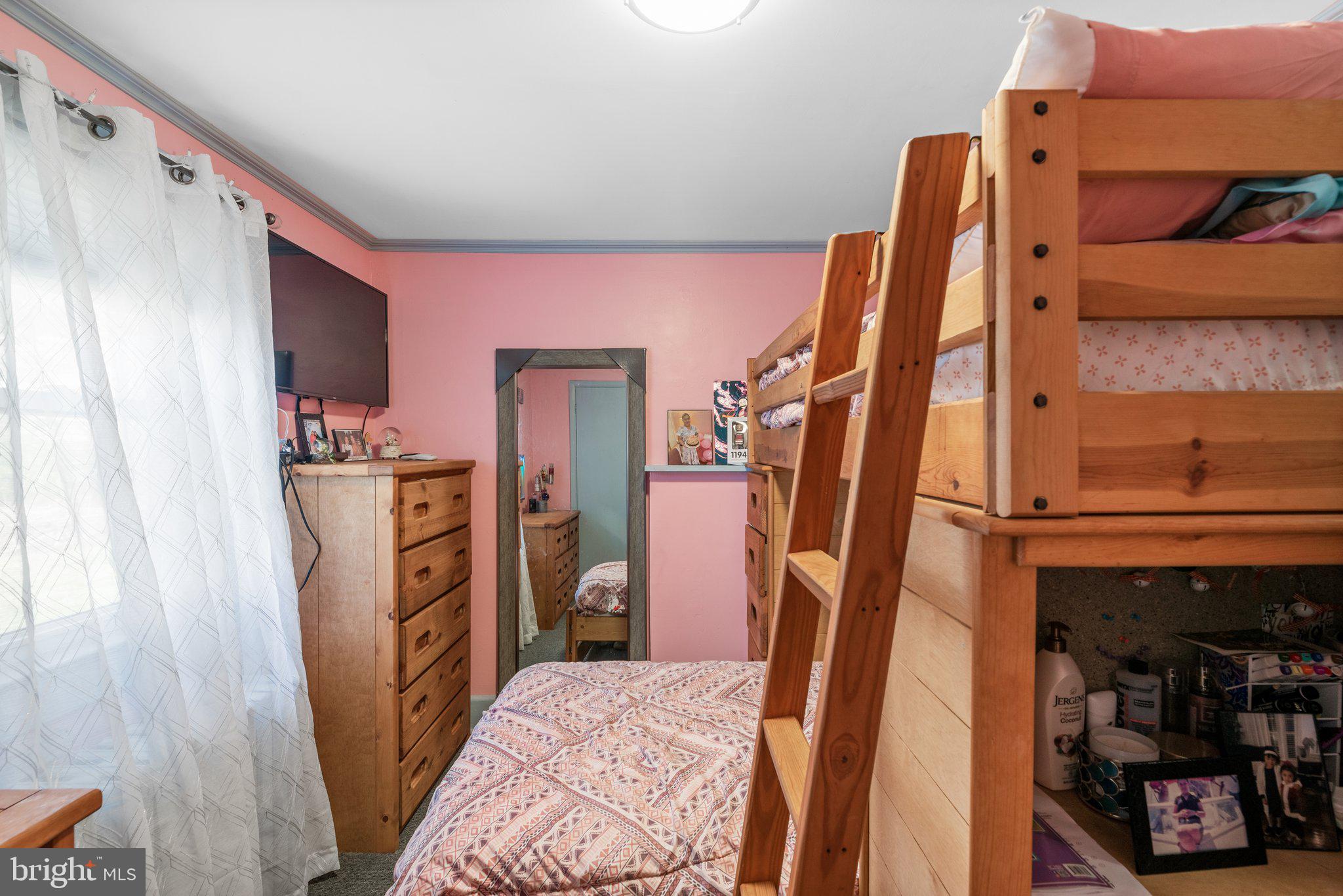 7407 Ridge Road Hanover, MD 21076 - Photo 29 of 44