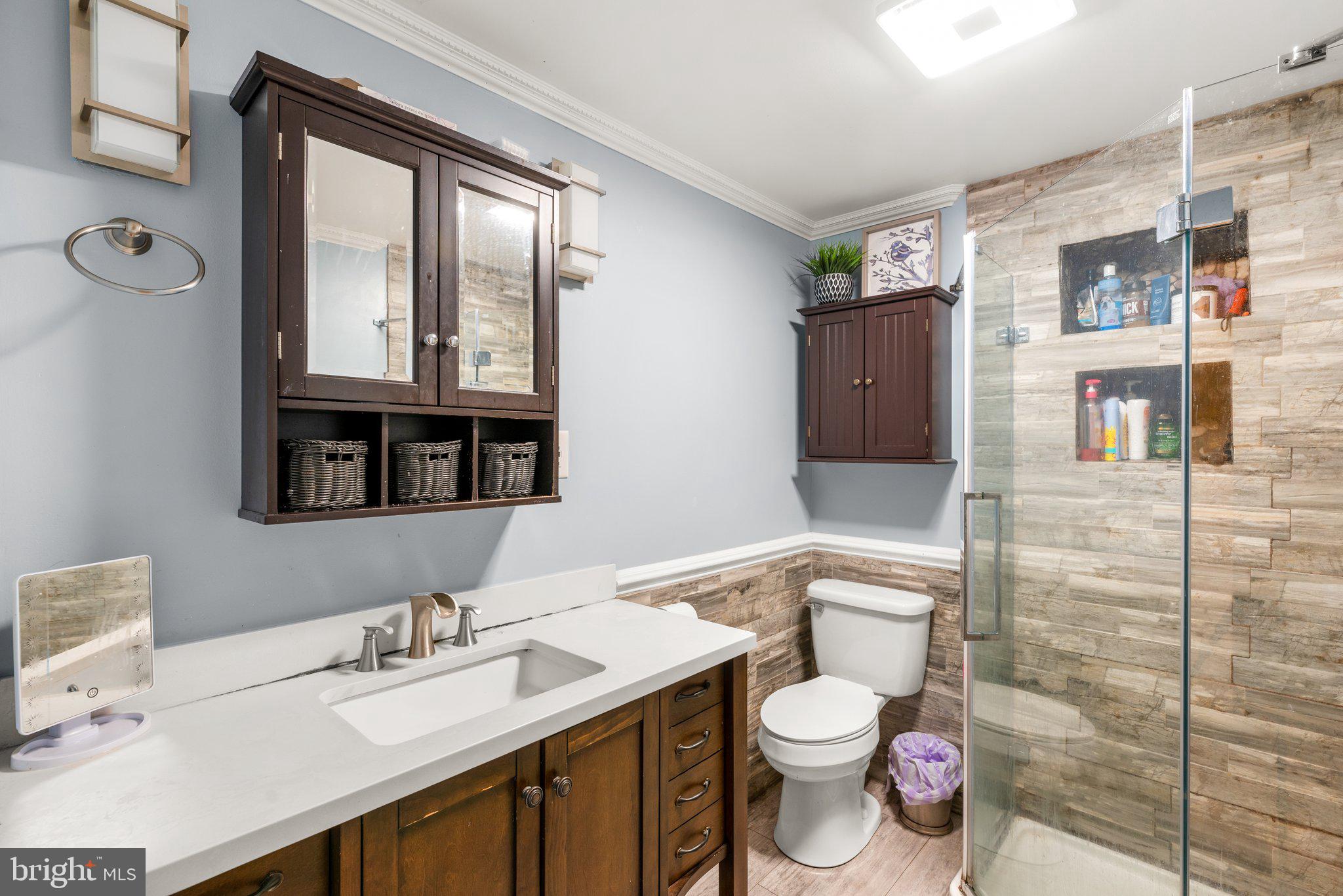 7407 Ridge Road Hanover, MD 21076 - Photo 30 of 44