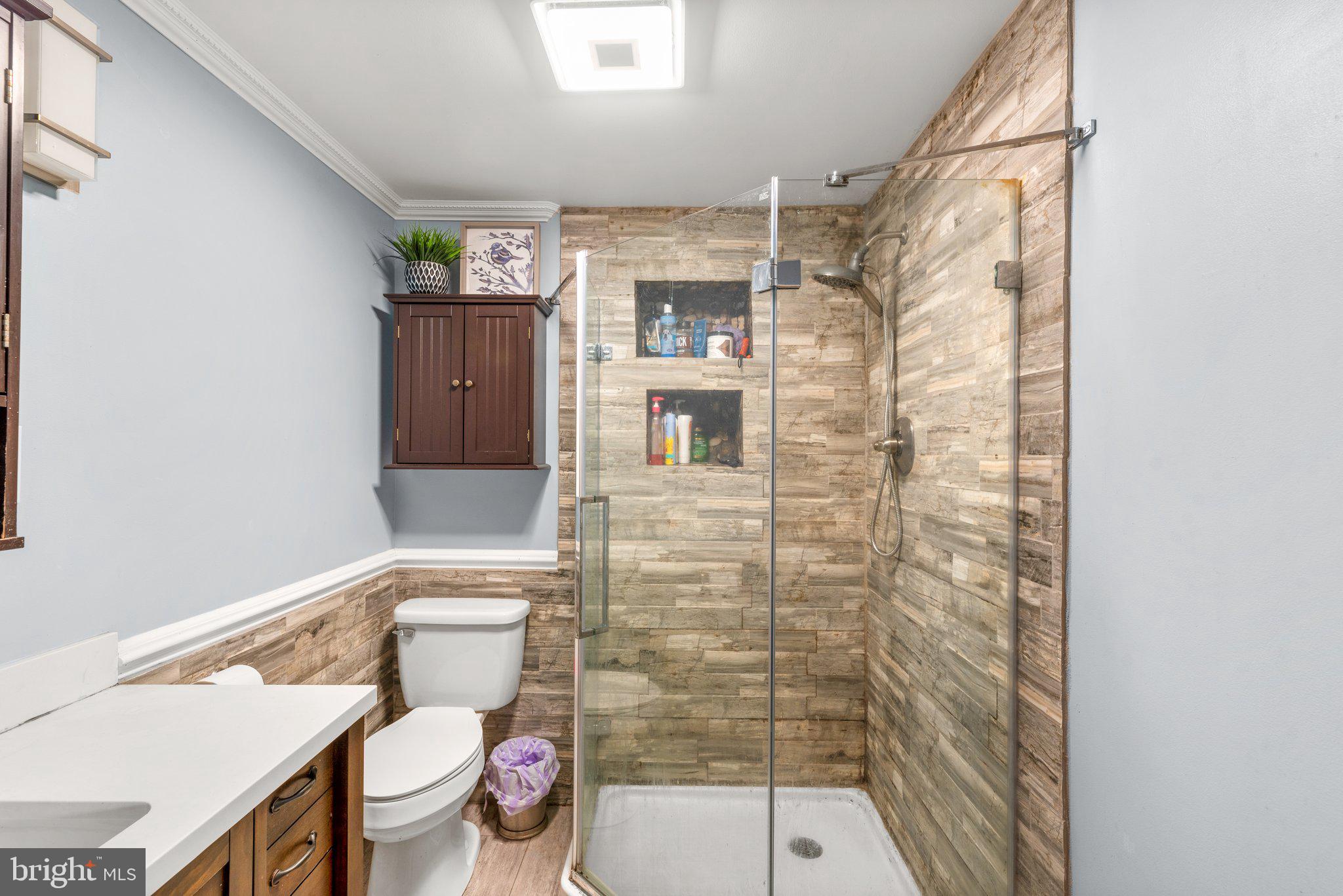 7407 Ridge Road Hanover, MD 21076 - Photo 31 of 44