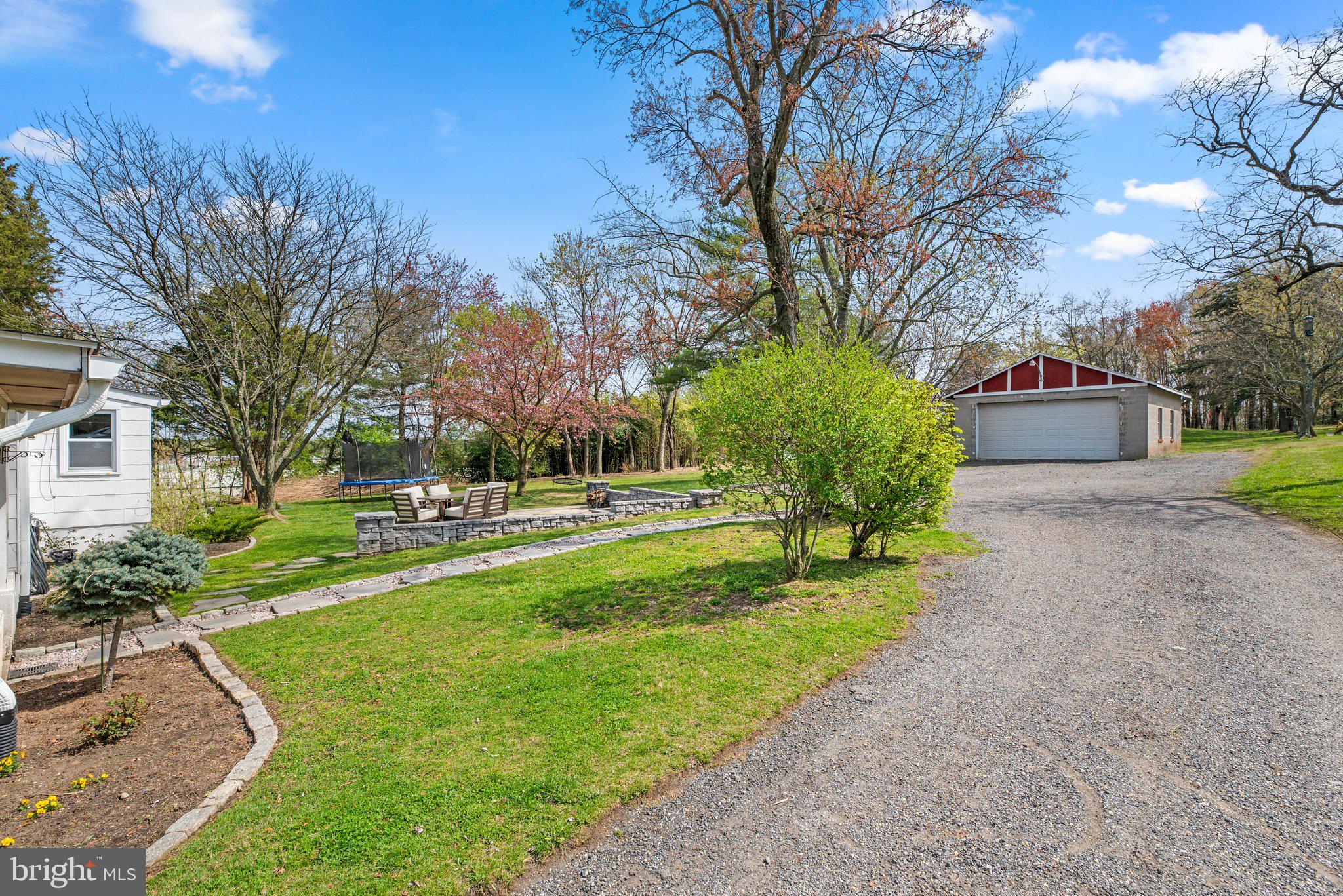 7407 Ridge Road Hanover, MD 21076 - Photo 32 of 44