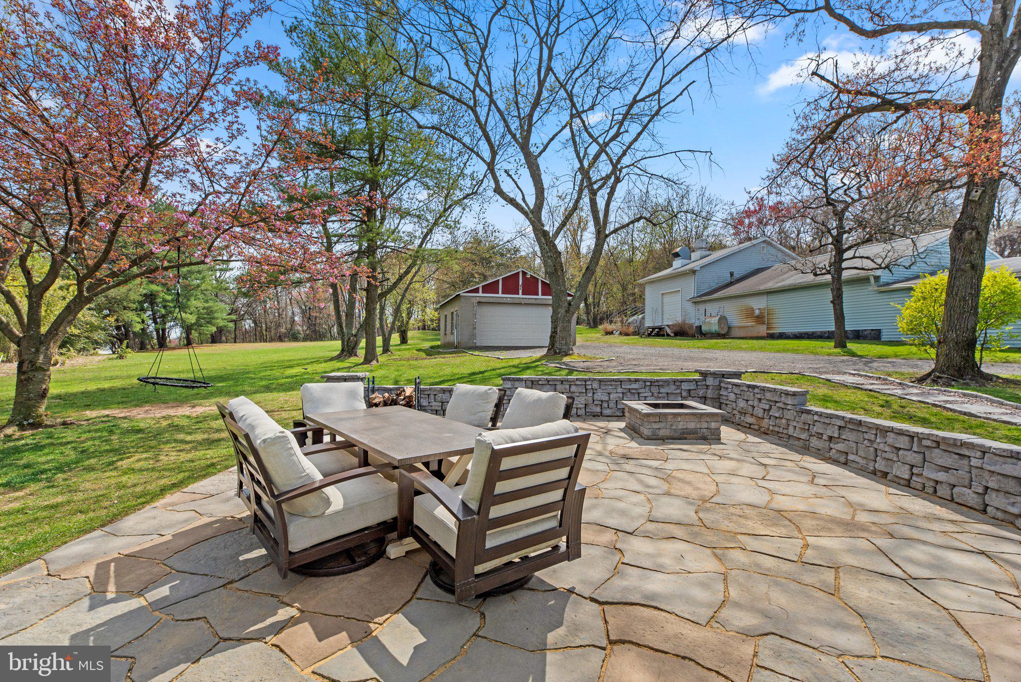 7407 Ridge Road Hanover, MD 21076 - Photo 34 of 44