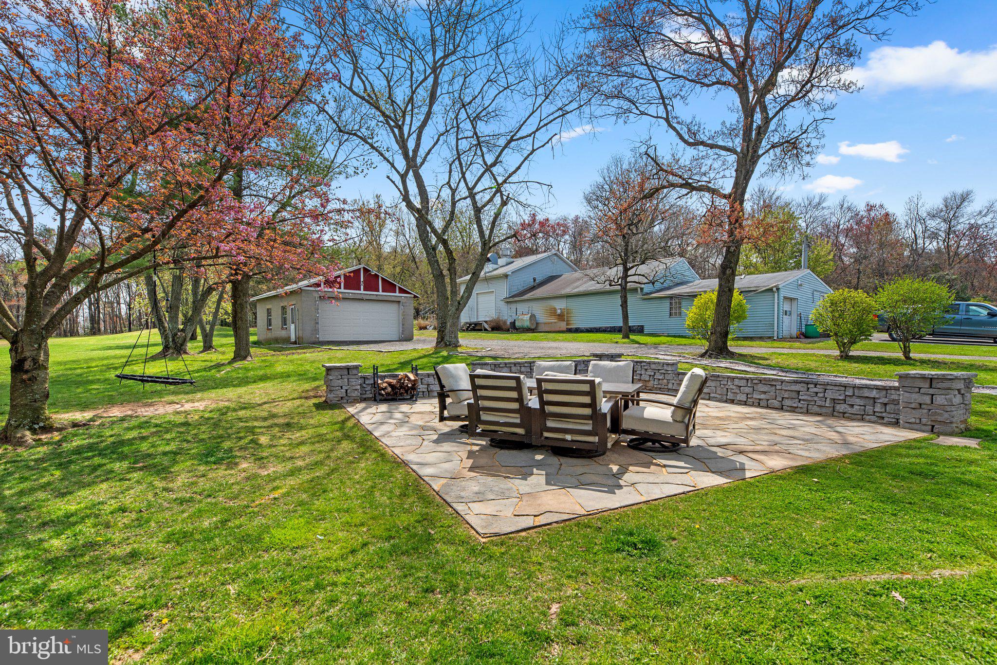 7407 Ridge Road Hanover, MD 21076 - Photo 35 of 44