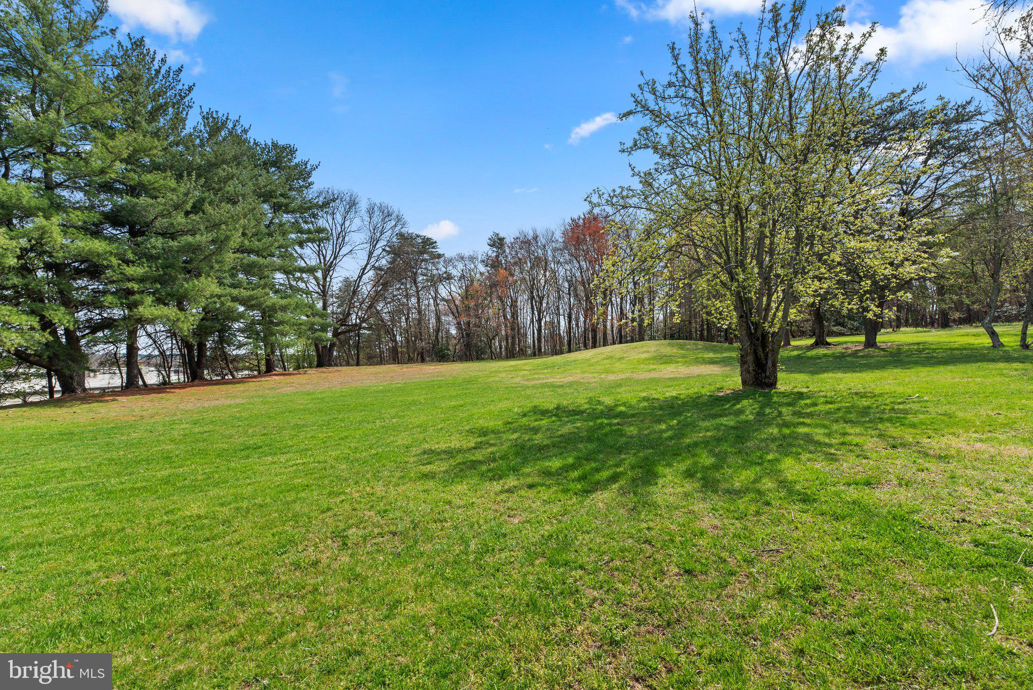 7407 Ridge Road Hanover, MD 21076 - Photo 36 of 44