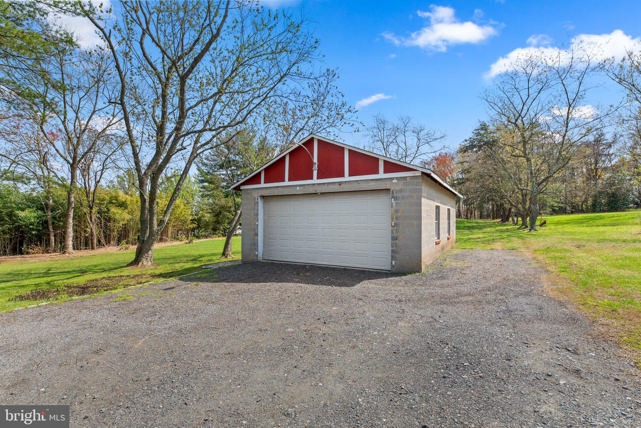 7407 Ridge Road Hanover, MD 21076 - Photo 37 of 44