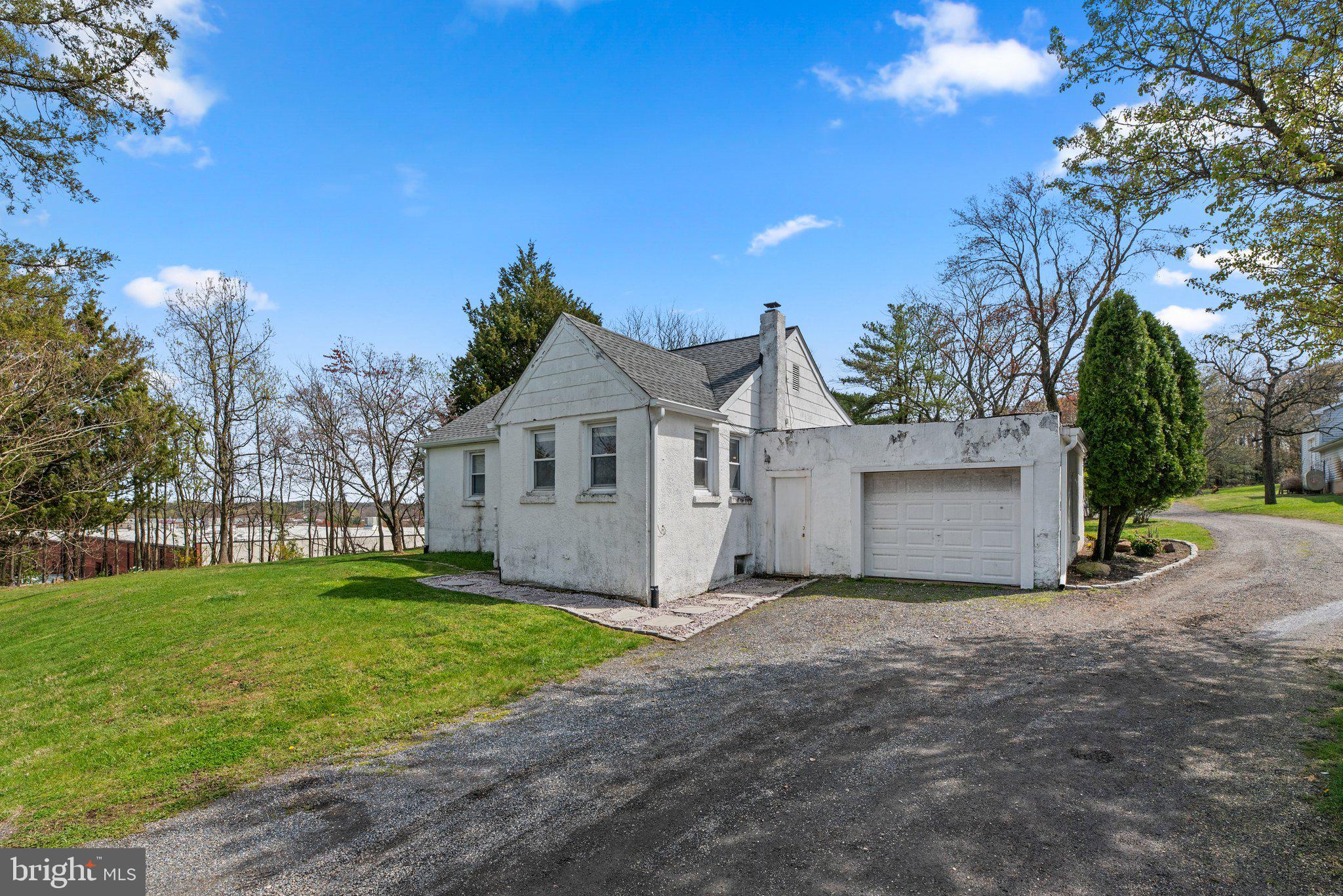 7407 Ridge Road Hanover, MD 21076 - Photo 38 of 44