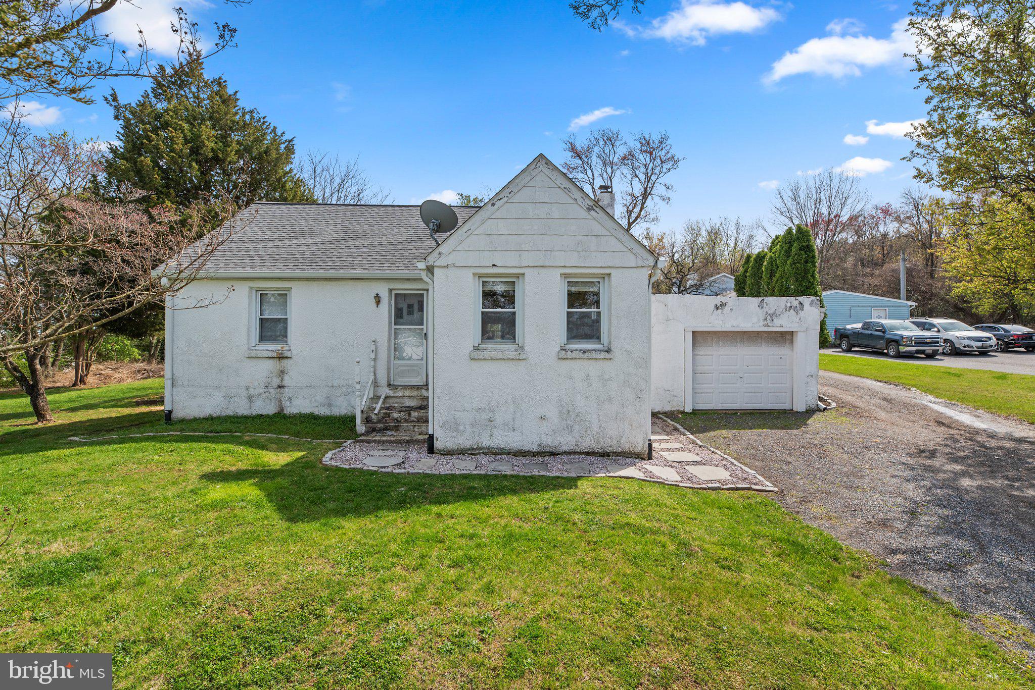 7407 Ridge Road Hanover, MD 21076 - Photo 39 of 44