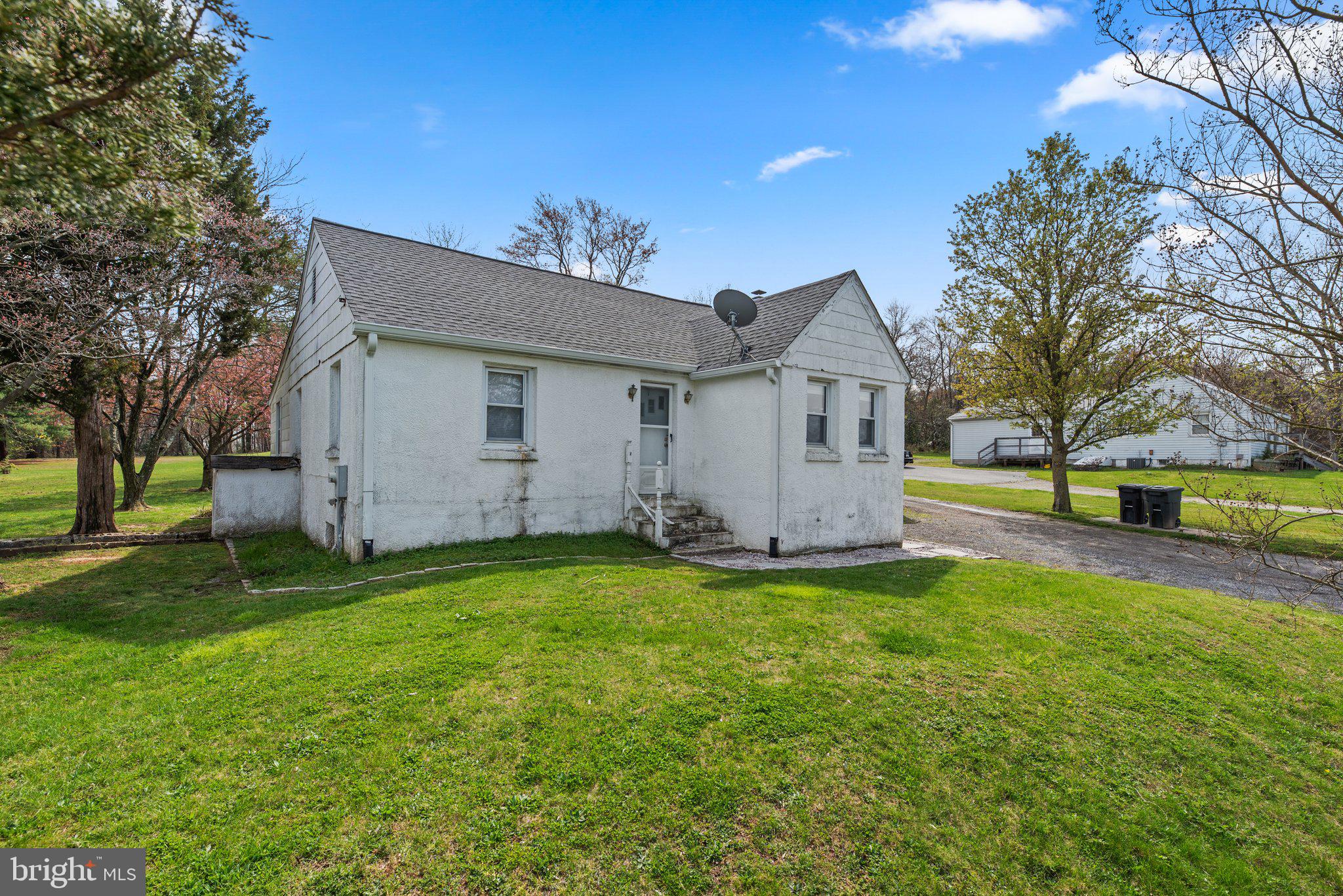 7407 Ridge Road Hanover, MD 21076 - Photo 40 of 44