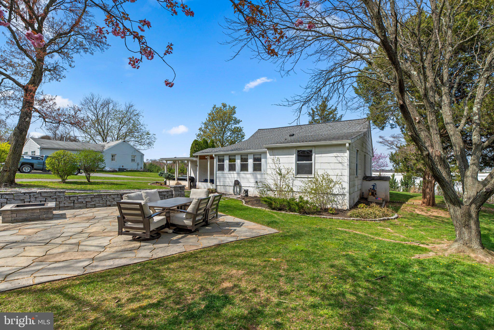 7407 Ridge Road Hanover, MD 21076 - Photo 4 of 44