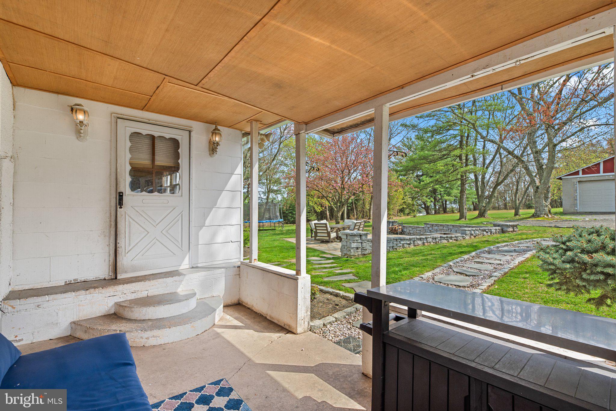 7407 Ridge Road Hanover, MD 21076 - Photo 6 of 44