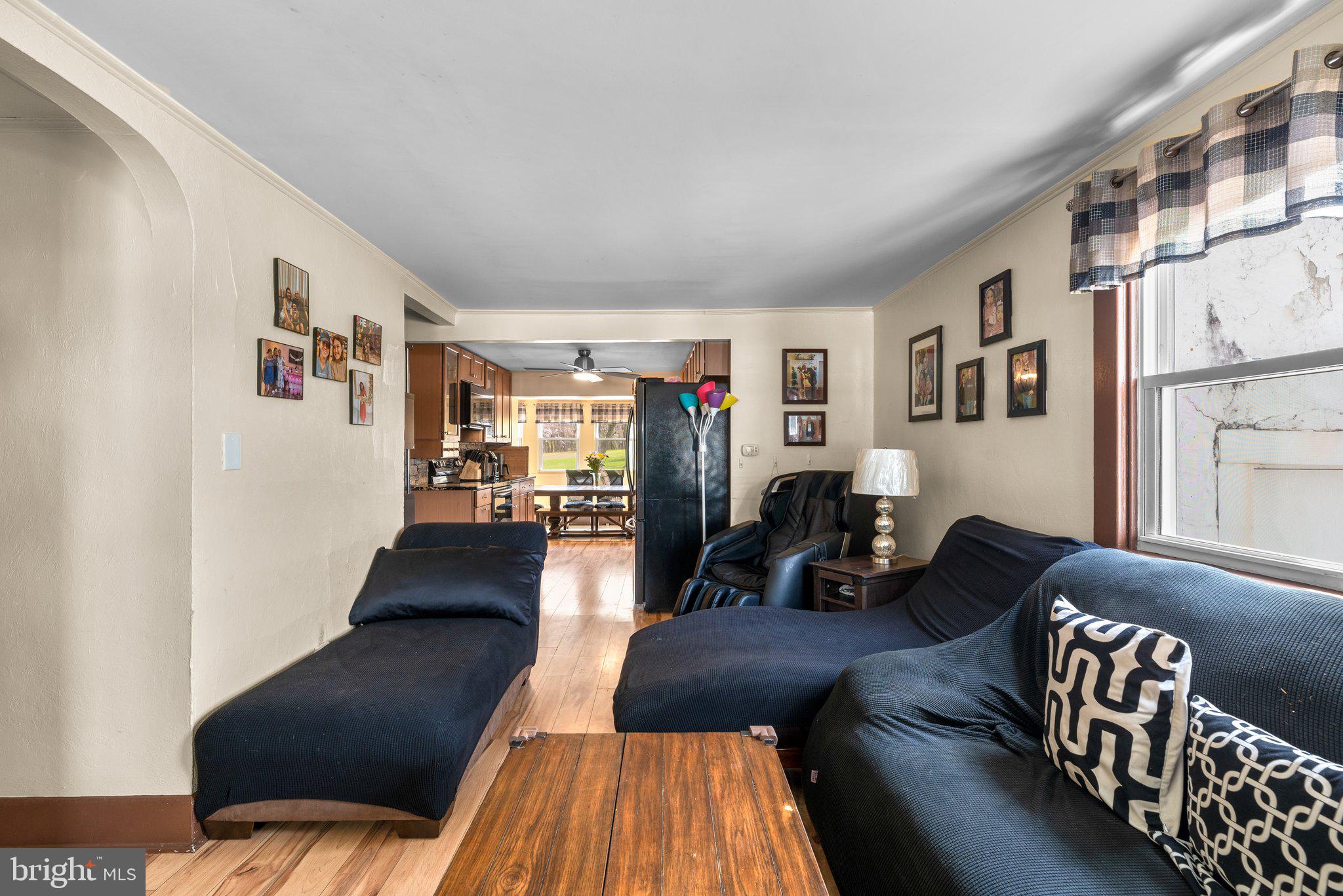 7407 Ridge Road Hanover, MD 21076 - Photo 9 of 44