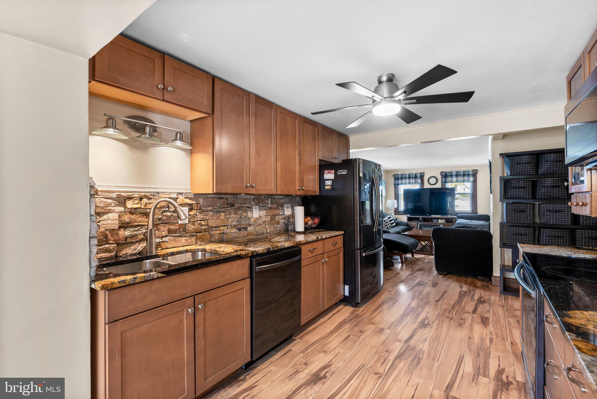 7407 Ridge Road Hanover, MD 21076 - Photo 10 of 44