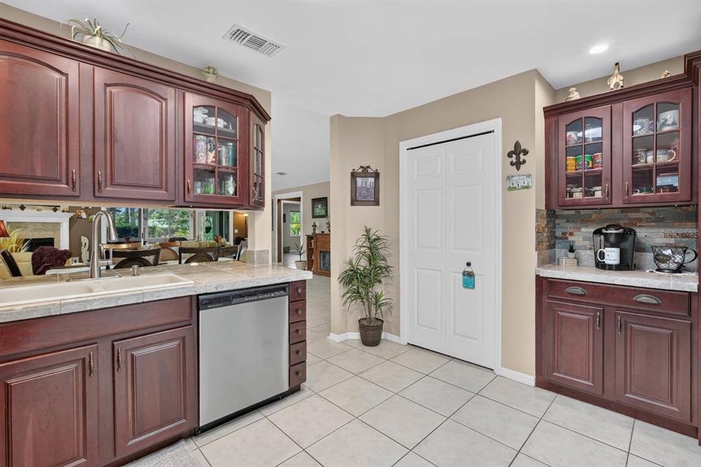 8 Jasmine Run Ormond Beach, FL 32174 - Photo 14 of 74