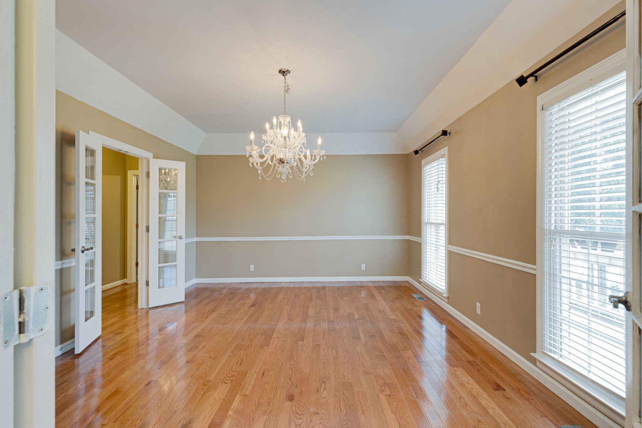 1426 Hardison Road Columbia, TN 38401 - Photo 14 of 51 Gallery Image 14