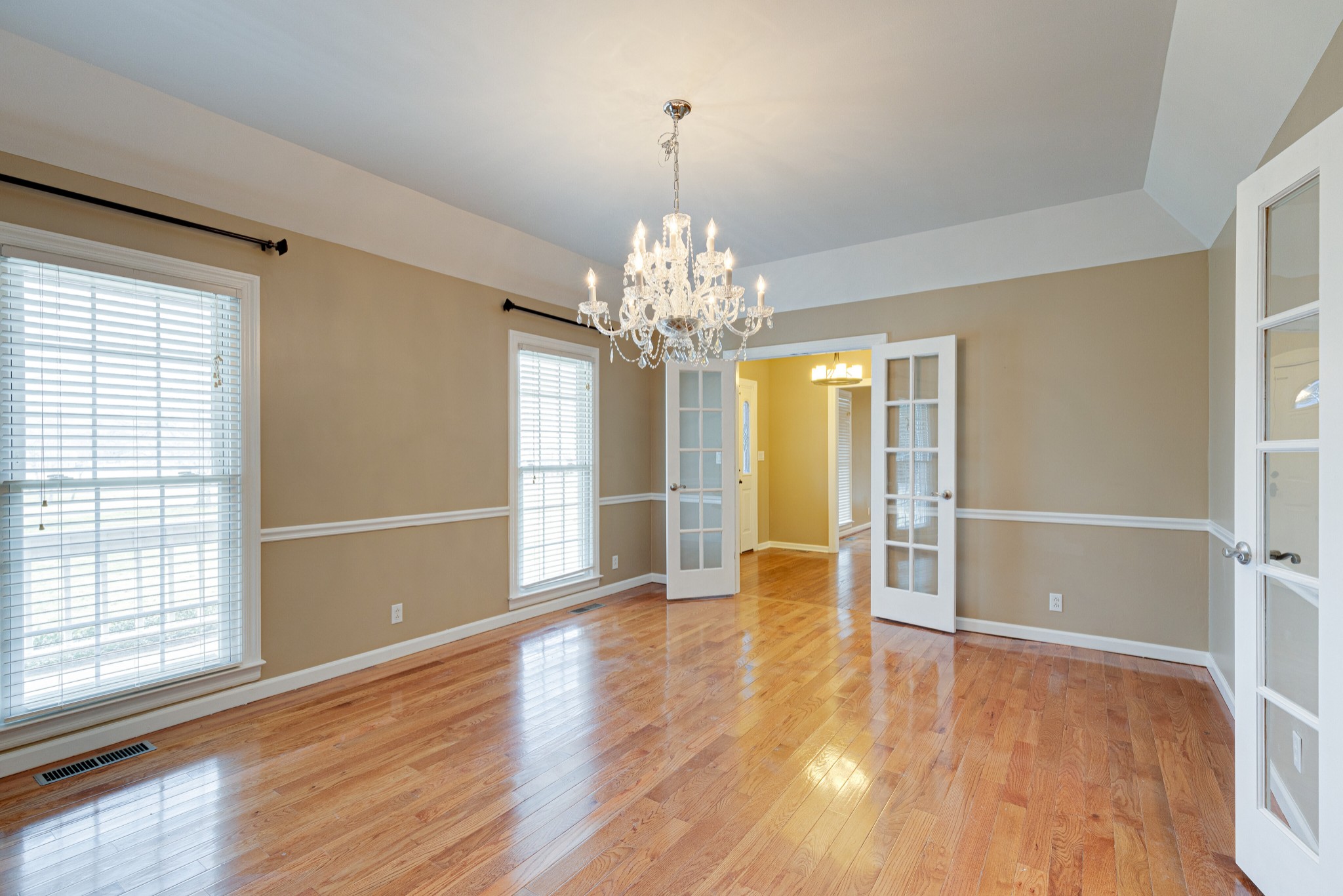 1426 Hardison Road Columbia, TN 38401 - Photo 15 of 51 Gallery Image 15