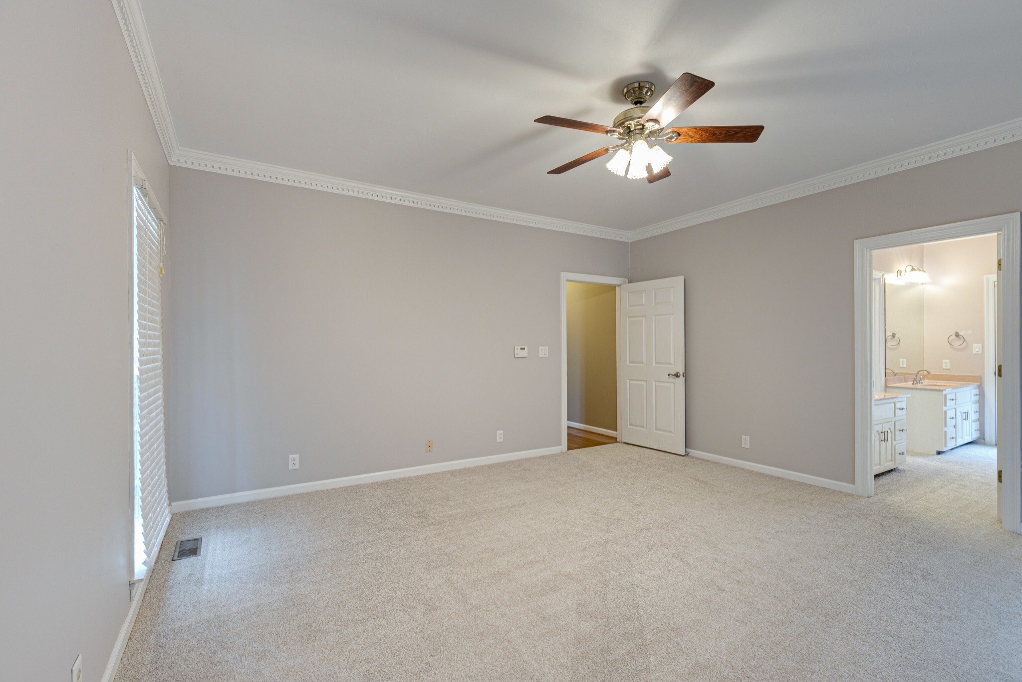 1426 Hardison Road Columbia, TN 38401 - Photo 18 of 51 Gallery Image 18