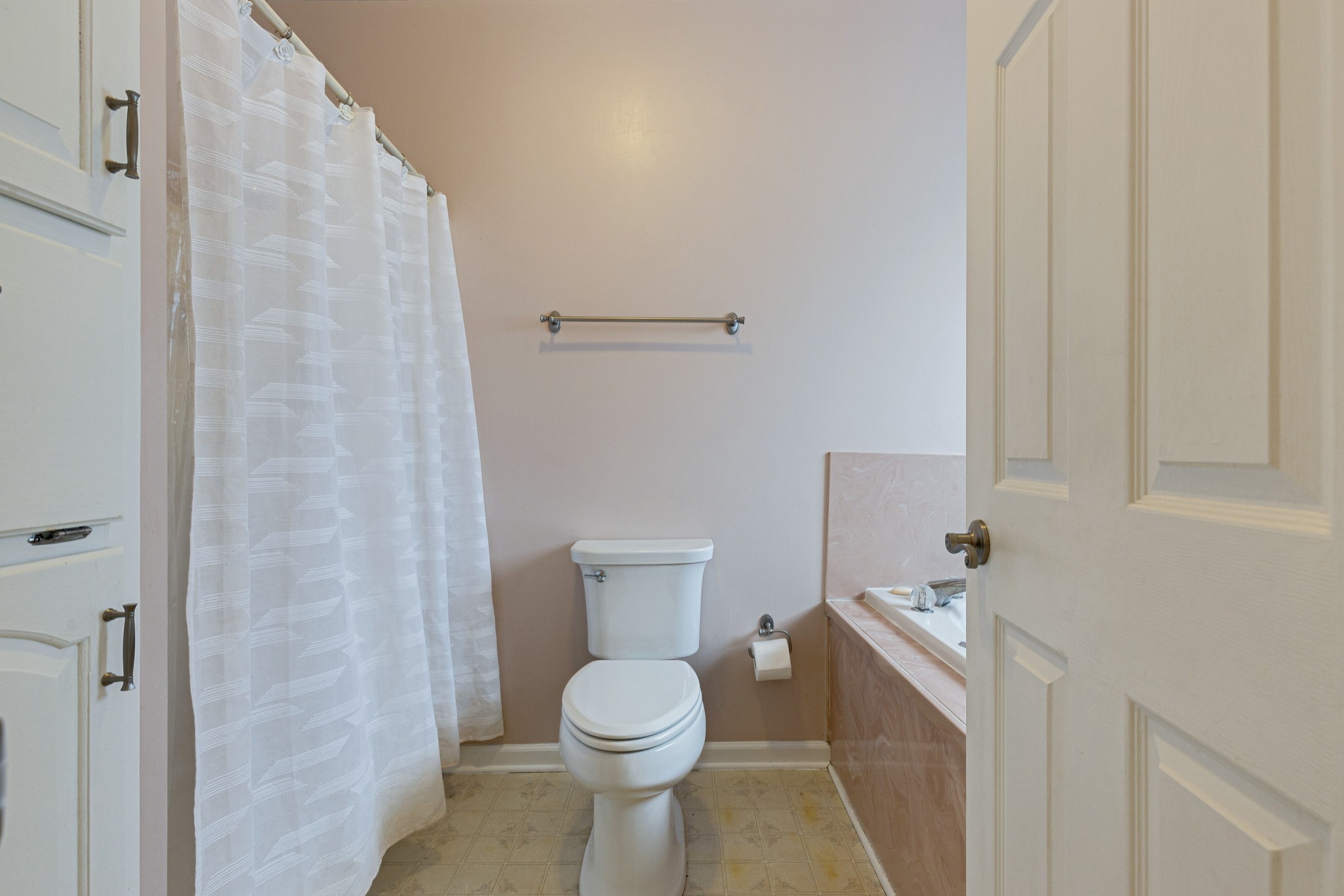 1426 Hardison Road Columbia, TN 38401 - Photo 20 of 51 Gallery Image 20