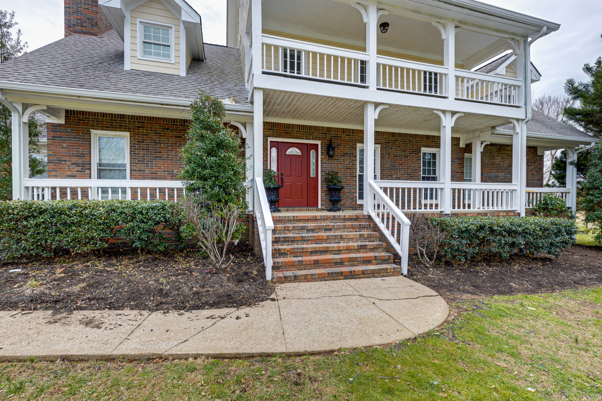 1426 Hardison Road Columbia, TN 38401 - Photo 2 of 51 Gallery Image 2