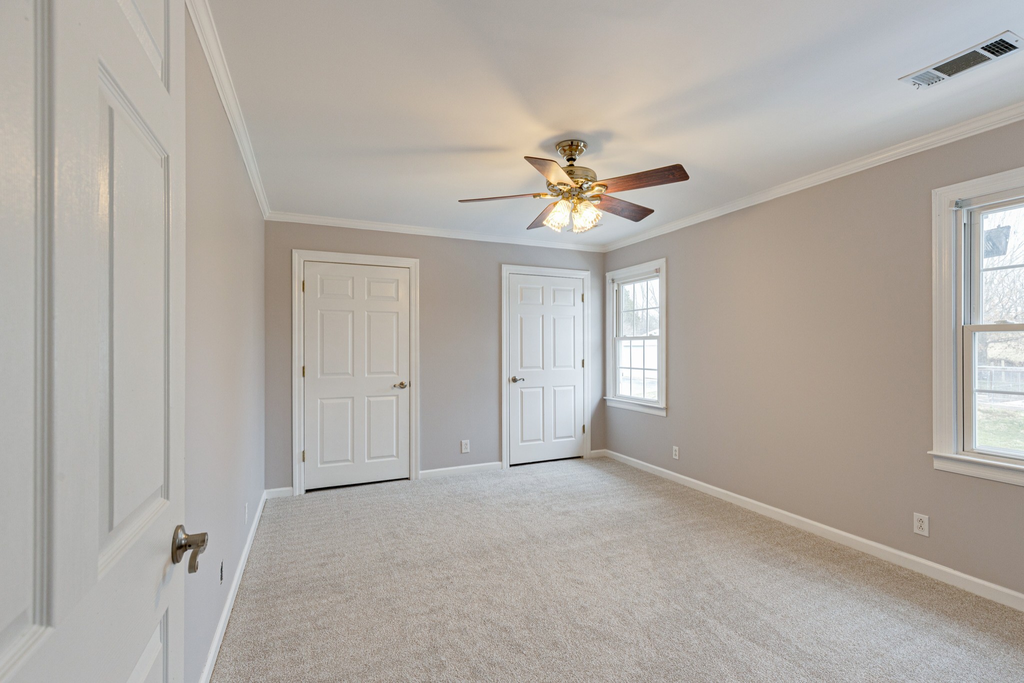 1426 Hardison Road Columbia, TN 38401 - Photo 21 of 51 Gallery Image 21
