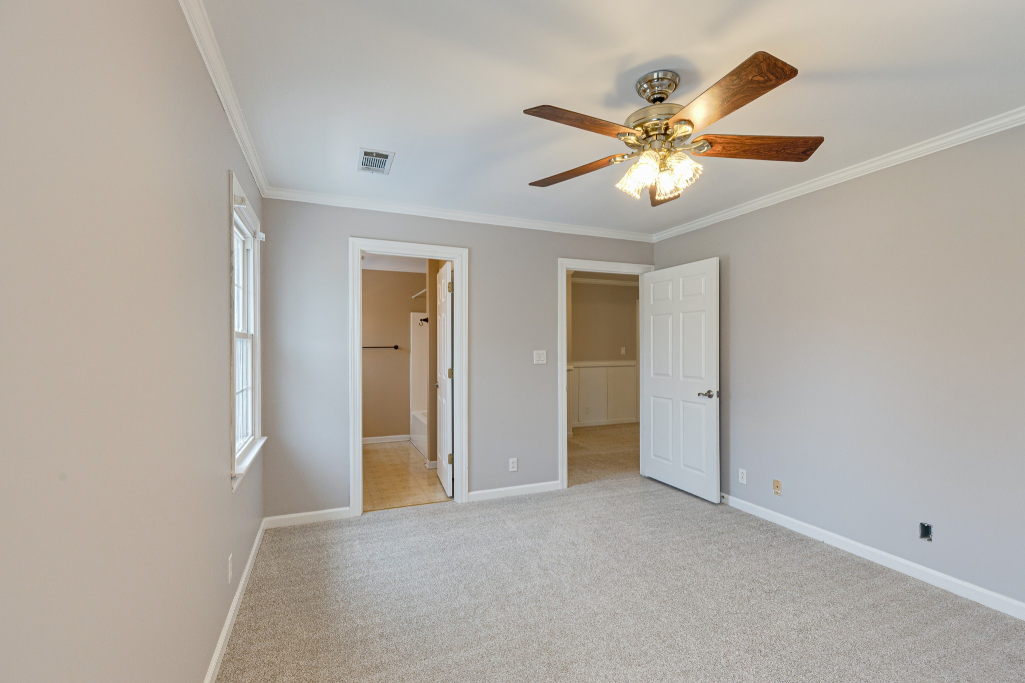 1426 Hardison Road Columbia, TN 38401 - Photo 22 of 51 Gallery Image 22